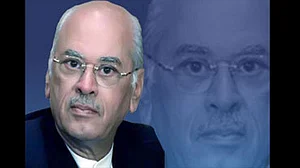 یش جوہر: دھرما پروڈکشن کے بانی اور بالی ووڈ کو نئی جہت دینے والے پروڈیوسر