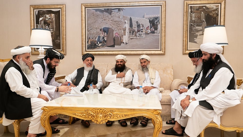سوشل میڈیا&nbsp;