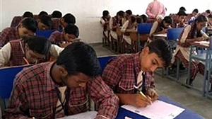 اسکولی تعلیم کی کارکردگی میں کیرالہ سرفہرست، ’رول ماڈل گجرات‘ کو پانچواں مقام