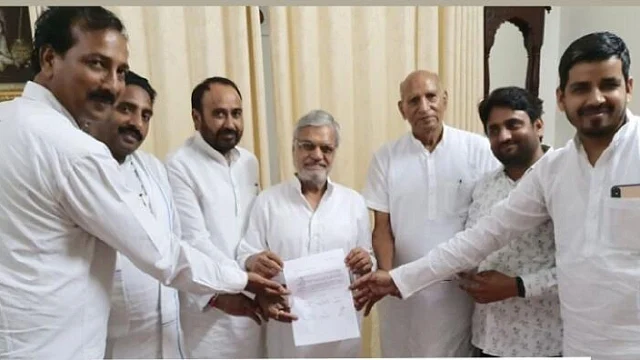 تصویر سوشل میڈیا