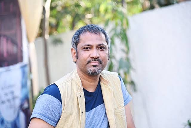 تصویر سوشل میڈیا