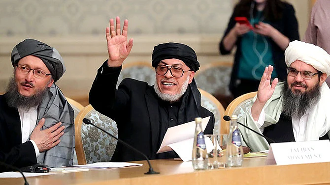 سوشل میڈیا&nbsp;