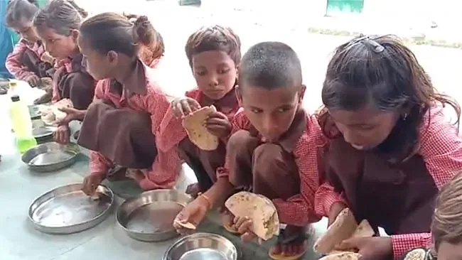 تصویر سوشل میڈیا