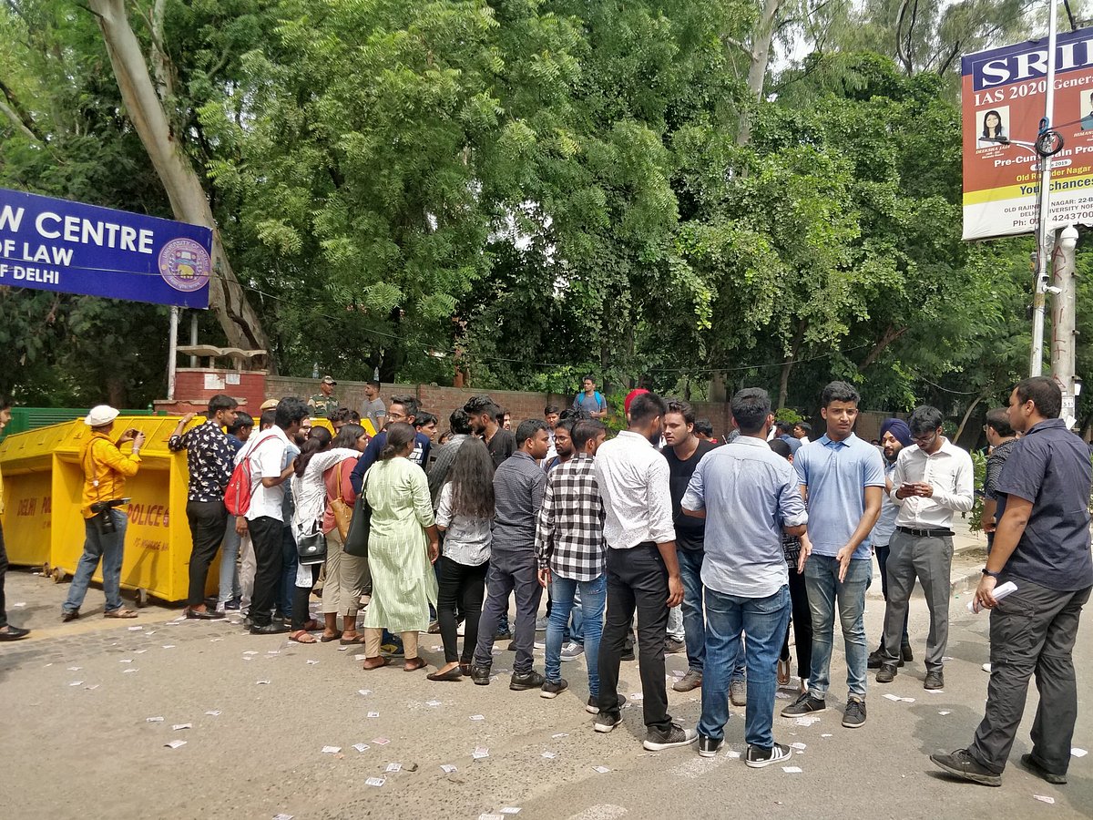 تصویر سوشل میڈیا