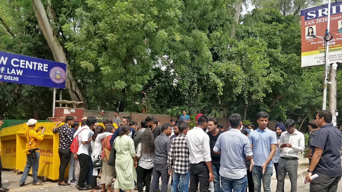 تصویر سوشل میڈیا