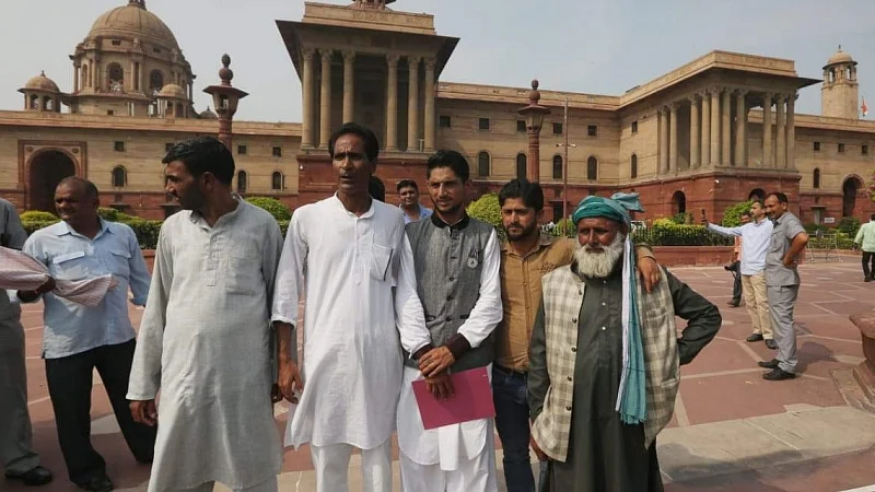 تصویر سوشل میڈیا