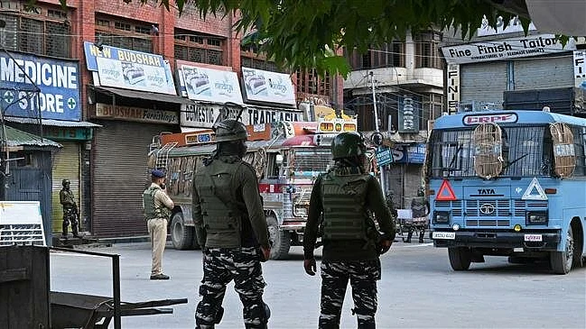 تصویر سوشل میڈیا