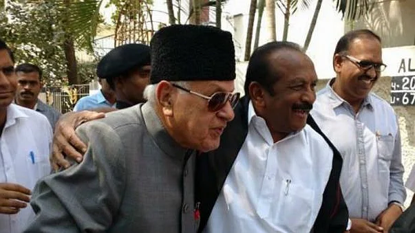 تصویر سوشل میڈیا