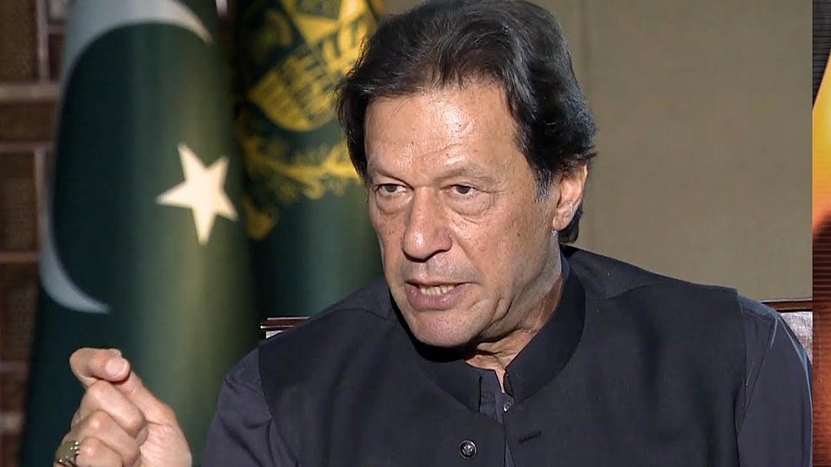 تصویر سوشل میڈیا