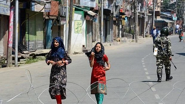 تصویر سوشل میڈیا