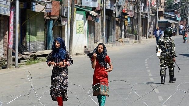تصویر سوشل میڈیا
