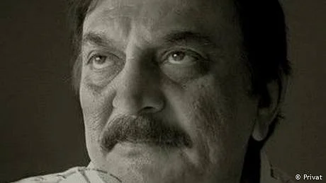 عابد علی: پاکستانی ڈرامے کی تاریخ ساز شخصیت