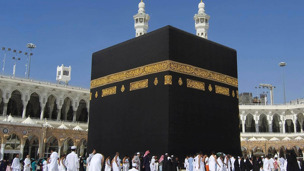 تصویر سوشل میڈیا
