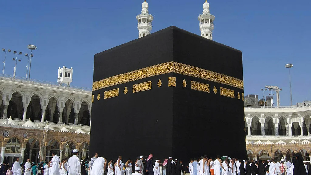 تصویر سوشل میڈیا