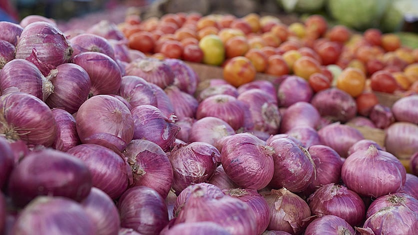 تصویر سوشل میڈیا