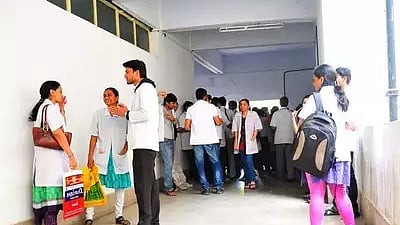 تصویر سوشل میڈیا