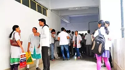 تصویر سوشل میڈیا