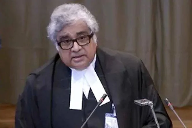 ’ہندوستانی غریب ہو سکتے ہیں، انھیں بکاؤ سمجھنے کی غلطی نہ کریں‘