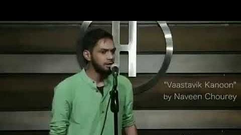 تصویر سوشل میڈیا