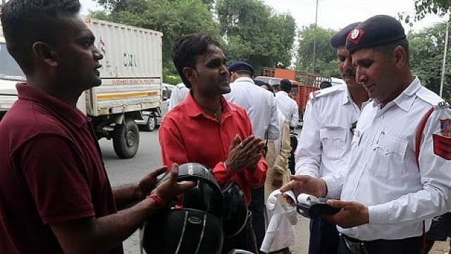 تصویر سوشل میڈیا