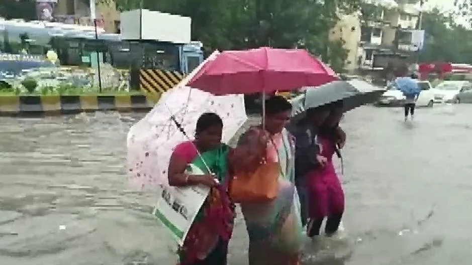 تصویر سوشل میڈیا