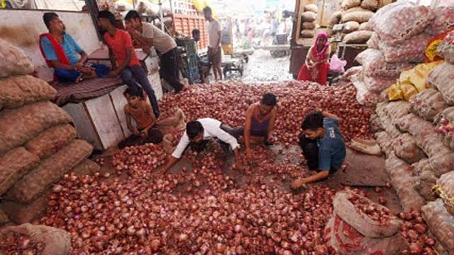 تصویر سوشل میڈیا