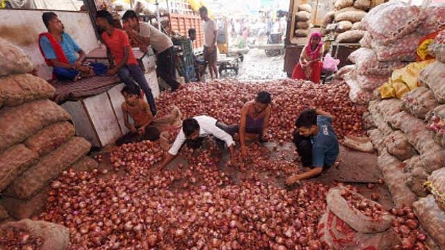 تصویر سوشل میڈیا