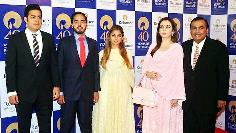 تصویر سوشل میڈیا