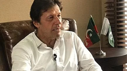 تصویر سوشل میڈیا