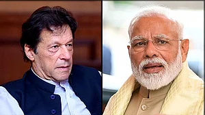تصویر سوشل میڈیا
