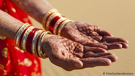 مسلم لڑکے کی معذور ہندو لڑکی سے رضامندی کی شادی پر بھی قدامت پسندوں کو اعتراض! تقریب منسوخ