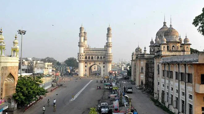 تصویر سوشل میڈیا