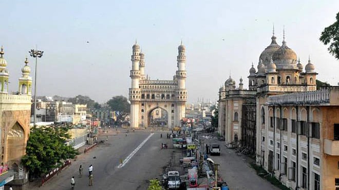 تصویر سوشل میڈیا