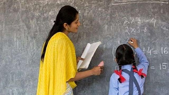 اتر پردیش: اکتوبر سے شروع ہوگا پرائمری ٹیچروں کے تبادلے کا عمل