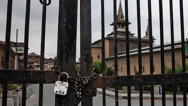تصویر سوشل میڈیا