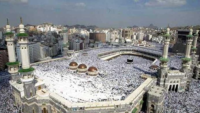 تصویر سوشل میڈیا
