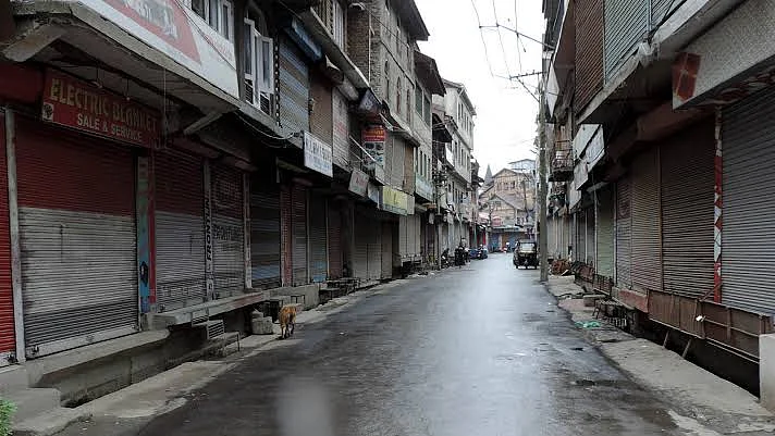 تصویر سوشل میڈیا