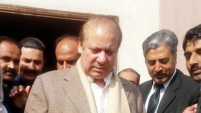 تصویر سوشل میڈیا