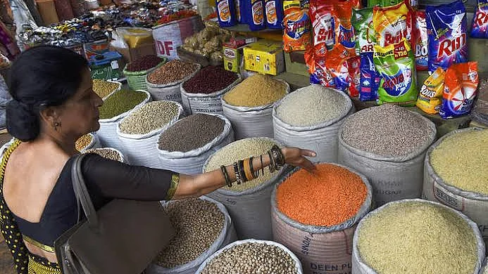 تصویر سوشل میڈیا