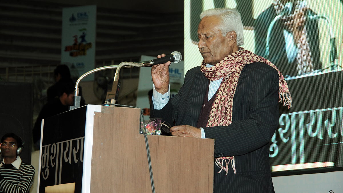 تصویر سوشل میڈیا