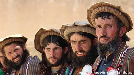 طالبان اور امريکا کے مابين امن مذاکرات کی بحالی پر زور