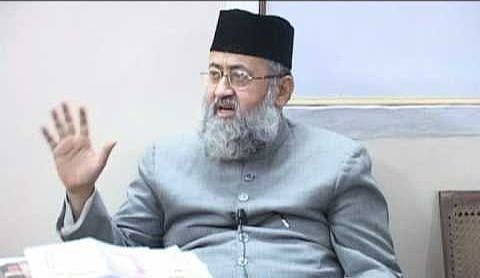 سلمان ندوی کو دارالعلوم ندوۃ العلماء میں مخالفت کا سامنا، مخالفین اور حامیوں کے دَرمیان تصادم