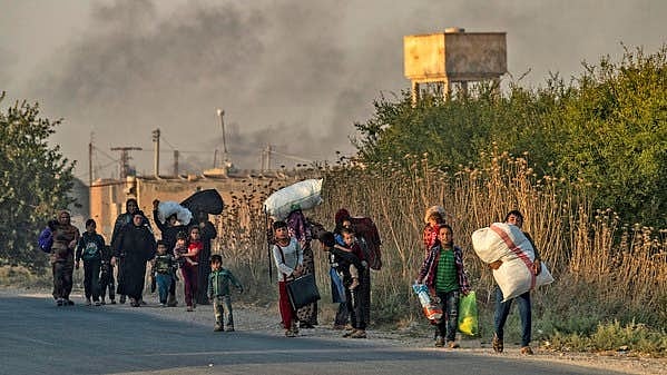 تصویر سوشل میڈیا