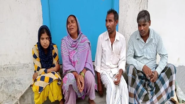 تصویر سوشل میڈیا