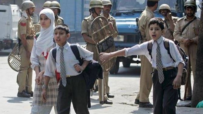 تصویر سوشل میڈیا