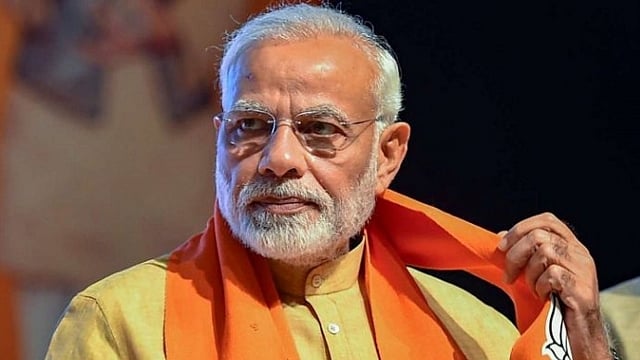 تصویر سوشل میڈیا