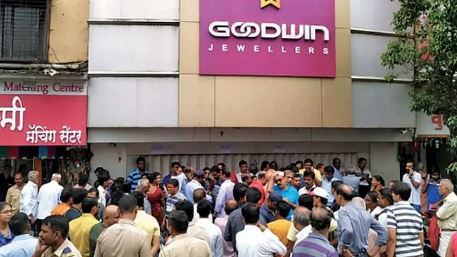 تصویر سوشل میڈیا