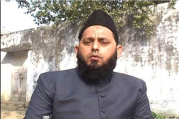بابری مسجد پر جو فیصلہ ہو مسلمانوں کو اس کا احترام کرنا چاہئے، پرسنل لا بورڈ کی اپیل