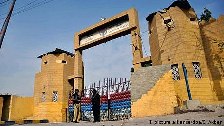 روسی خواتین قیدیوں کا مبینہ تشدد، جیل وارڈن ہلاک