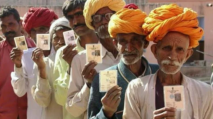 تصویر سوشل میڈیا